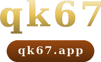 qk67 logo