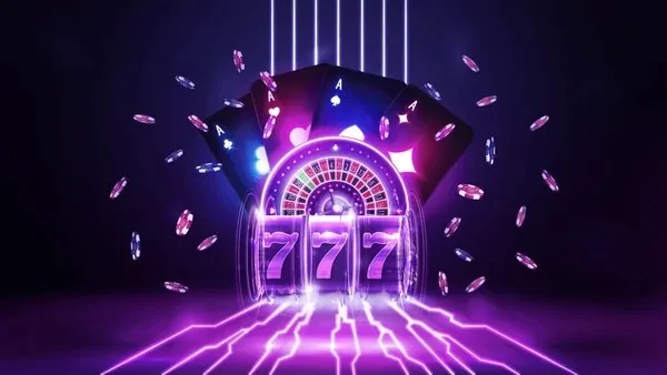 qk67 Get into the qk67 lobby with a new account