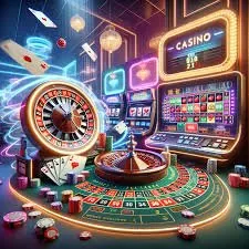 qk67 What We Offer in Teen Patti Rollout
